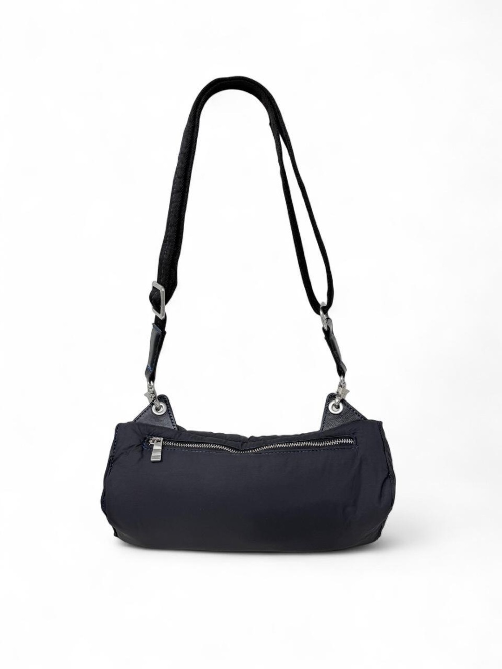 ADERERROR X ZARA crossbody